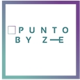 icon-puntobyze