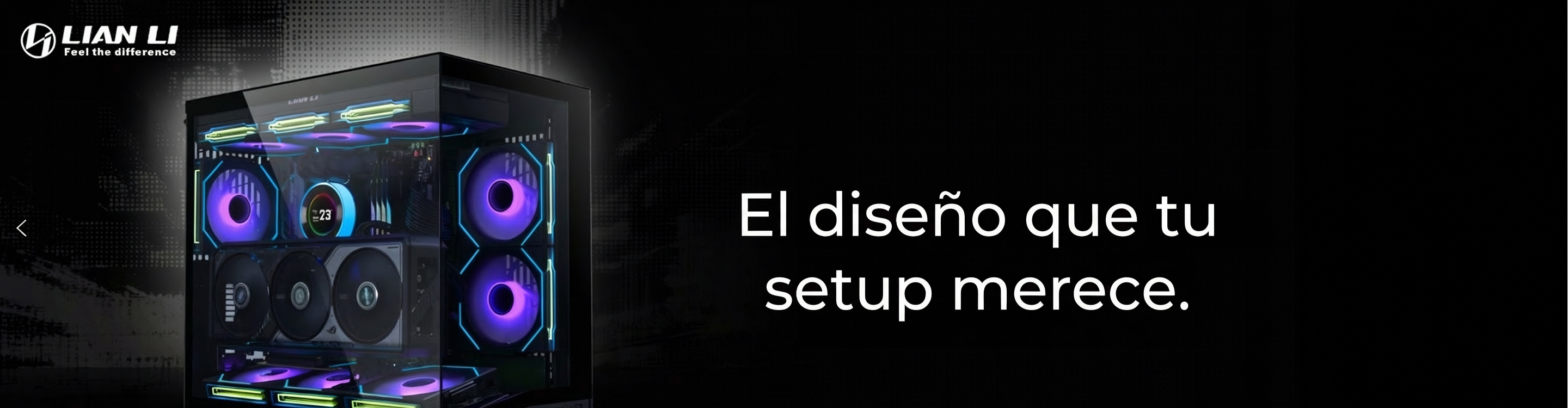 https://puntobyze.com/verpromo/LianLi