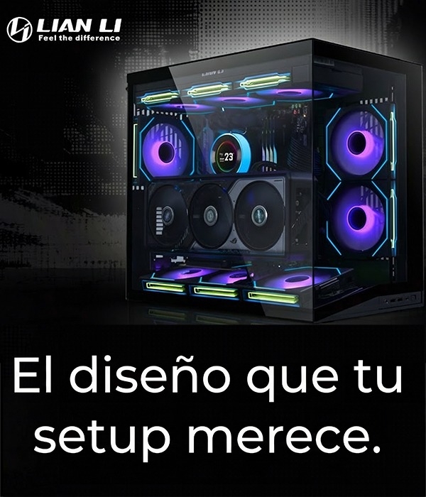 https://puntobyze.com/verpromo/LianLi