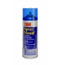 3M Spray Mount