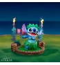 Abysse Corp Figurine Hula Dance