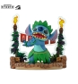 Abysse Corp Figurine Hula Dance