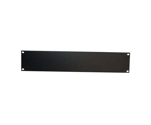 ACCESORIO BASTIDOR 2U WP WPN-ABP-2-B