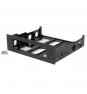 ADAPTADOR STARTECH 3.5 A 5.25 ABIERTO BRACKETFDBK