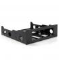 ADAPTADOR STARTECH 3.5 A 5.25 ABIERTO BRACKETFDBK