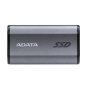 ADATA SE880 1 TB Gris