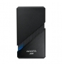 ADATA SE920 1 TB Negro