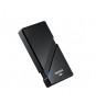 ADATA SE920 1 TB Negro