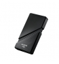 ADATA SE920 1 TB Negro