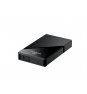 ADATA SE920 1 TB Negro