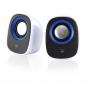 ALTAVOCES EWENT 2.0 EW3513  