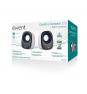 ALTAVOCES EWENT 2.0 EW3513  