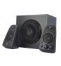 ALTAVOCES LOGITECH 2.1 Z623 980-000403