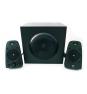 ALTAVOCES LOGITECH 2.1 Z623 980-000403