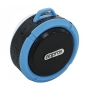 ALTAVOZ APPROX BLUETOOTH WATERPROOF AZUL APPSPWPBBL
