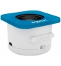 ALTAVOZ APPROX GO&PLAY AZUL BLANCO APPSP10WBL