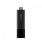 ANDROID TV XIAOMI MI TV STICK 4K EU 