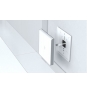 AP UBIQUITI U6 ENTERPRISE POE