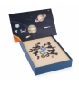 APLI 19272 juego educativo
