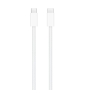 Apple MYQT3ZM/A cable USB 2 m USB C Blanco