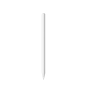 Apple Pencil (2nd Generation) lápiz digital 18,2 g Blanco