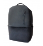 Approx appBP501 mochila Negro