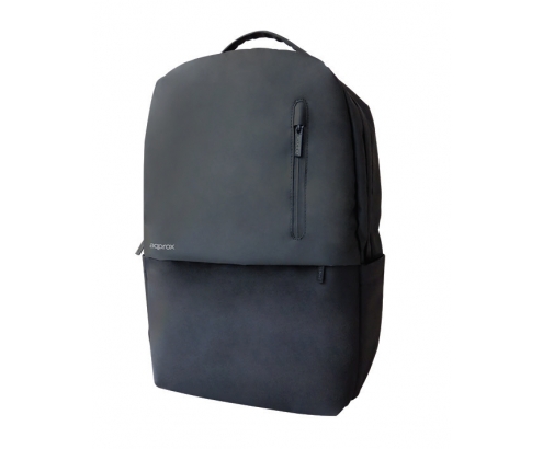 Approx appBP501 mochila Negro