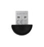 Approx APPBT05V3 Adaptador USB Bluetooth 5.0