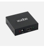 Approx APPC30V3 Divisor HDMI 4K de 2 puertos