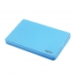 Approx APPHDD300LB caja para disco duro externo 2.5