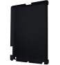 APPROX APPIPC05B CARCASA IPAD 2 NEGRA