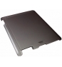 APPROX APPIPC05B CARCASA IPAD 2 NEGRA
