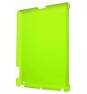APPROX APPIPC05GP CARCASA IPAD 2 VERDE