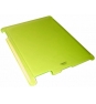 APPROX APPIPC05GP CARCASA IPAD 2 VERDE