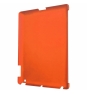 APPROX APPIPC05O CARCASA IPAD 2 NARANJA