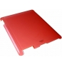 APPROX APPIPC05O CARCASA IPAD 2 NARANJA