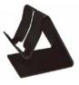 APPROX APPIPH01B SOPORTE TABLET NEGRO