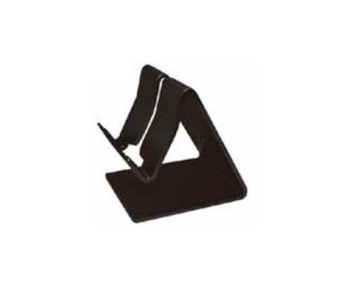 APPROX APPIPH01B SOPORTE TABLET NEGRO