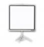 APPROX APPP200T PANTALLA TRIPODE 200 X 200