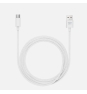 Approx Cable USB-A a USB-C