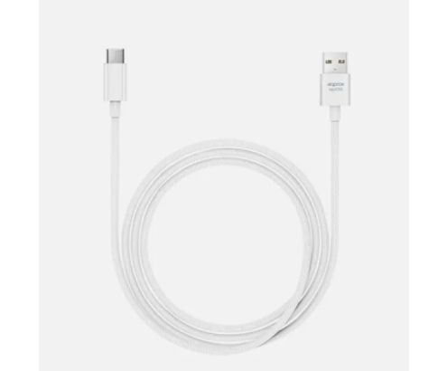 Approx Cable USB-A a USB-C