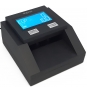 Approx Detector appBILLDETECTOR billetes falsos