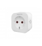 APPROX HOME SMART PLUG ENCHUFE INTELIGENTE APPSP10V2
