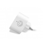 APPROX HOME SMART PLUG ENCHUFE INTELIGENTE APPSP10V2