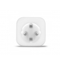 APPROX HOME SMART PLUG ENCHUFE INTELIGENTE APPSP10V2