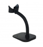 Approx POS Soporte para lector de códigos appLSSTD01