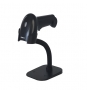 Approx POS Soporte para lector de códigos appLSSTD01
