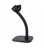 Approx POS Soporte para lector de códigos appLSSTD01