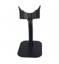 Approx POS Soporte para lector de códigos appLSSTD01