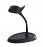 Approx POS Soporte para lector de códigos appLSSTD02